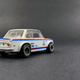 Illustration for article titled Hot Wheels Forza Series: the LaLD Review